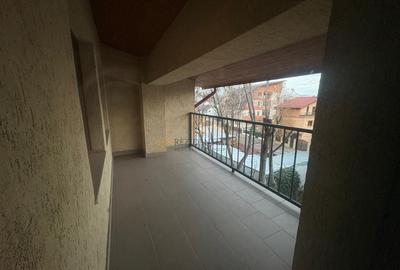 Casa individuală, 166mp, 7 camere, acces metrou C. Brancoveanu - 18