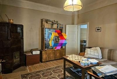 Casa individuala Sacele, 67 mp + 40 mp garaj + 515 mp curte - 6