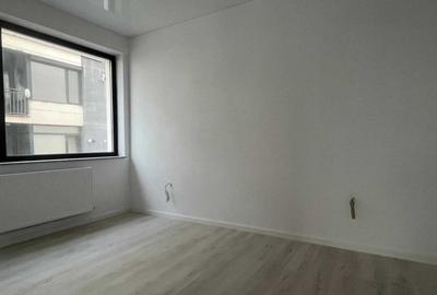 APARTAMENT 2 CAMERE | BLOC NOU | CAMPUS | VEDERE LAC APARTAMENT 2 CAMERE | BLOC NOU | CAMPUS | VEDERE LAC - 7