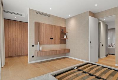 Închiriere Apartament Unic 3 Camere în Zona Primăverii - 9