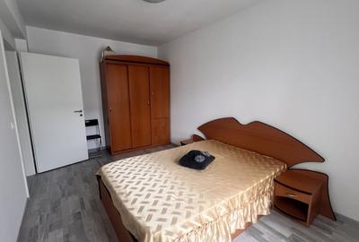 CHIRIE Apartament 2,5 camere  - Avantgarden - 5
