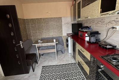Casă cu 4 camere cu Teren 450 Mp în Vadu Pașii - 5