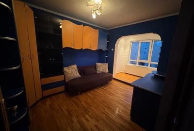 Apartament spațios cu 3 camere și 2 băi – Zona Tăbăcari, Făgăraș - 4