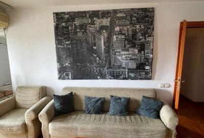 Apartament 3 camere Piata Unirii,Bulevardul Libertatii - 25