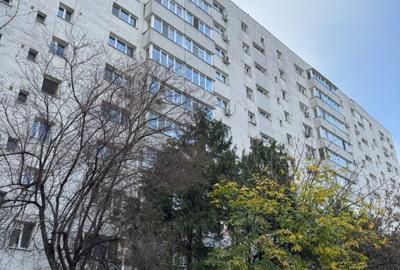 Apartament 3 camere - Dristor - 5