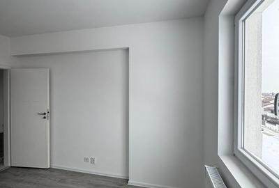 Apartament 2 camere-Tip Studio-Bloc Nou-Militari Residence - 9