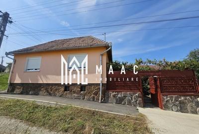 Casa 3 camere | Central | Teren 290 mp | Seica mare - 1