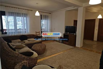 Vila 7 camere Predeal VI 084 - 50