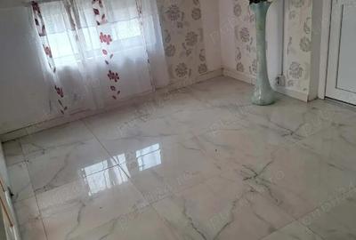 Casă cu Teren 500 Mp în Arini - 5