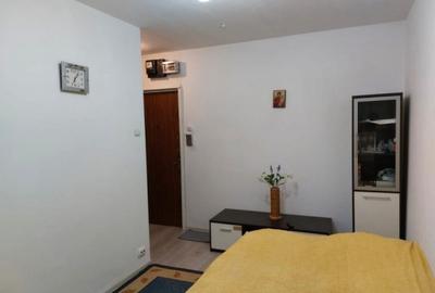 Alba iulia unirii confort 2 zepter - 3