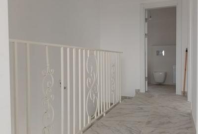 Duplex P+1E+ pod-mutare imediata, acte gata - 9
