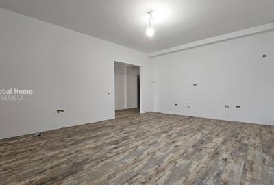 Apartament cu 3 camere decomandat în Crângași - 3