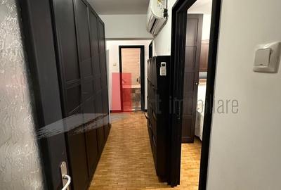 Drumul Taberei camere Plaza Mall - 5