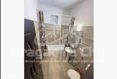 Garsonieră în Central