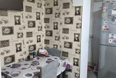 Apartament cu 2 camere în Central - 10