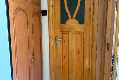 Apartament 2 camere Obor - 7