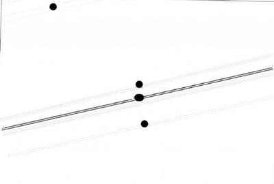 Teren Extravilan Pribesti, ID: R2774827 - 3