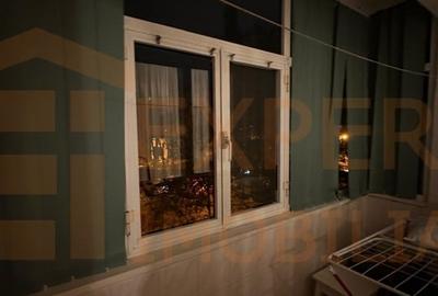 Apartament 3 camere zona City Park Mall - Cambridge - 11