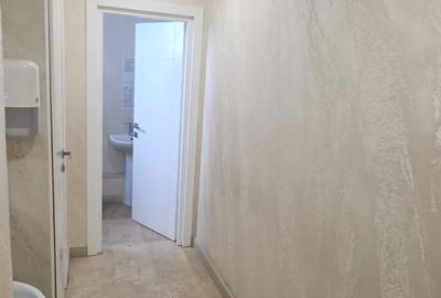 Spațiu comercial, de 316 mp, în Nazărioaia - 3