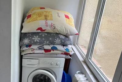 Apartament cu 2 camere decomandate etaj 2 Zona Marasesti Apartament cu 2 camere decomandate etaj 2 Zona Marasesti - 5