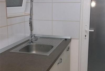 Casă cu 2 camere cu Teren 40 Mp în Pantelimon - 3