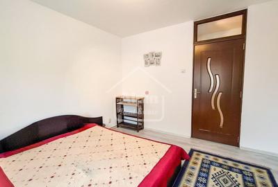 Suprafata Generoasa I Zona Gemenii - 14