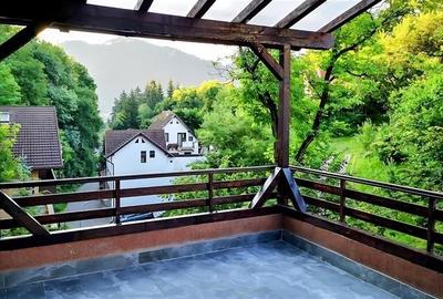Hotel/Pensiune, 280 mp în Drumul Poienii