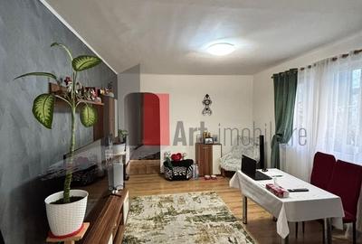 Apartament 3 camere Berceni