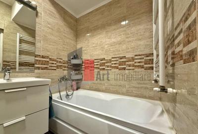 Apartament 3 camere, 80 mp si parcare inclusa Padurea Ros... - 5