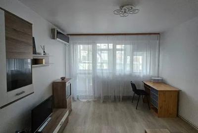 Apartament 2 camere, 52 mp, decomandat, centrala, pet friendly, Eroii Revolutiei - 2