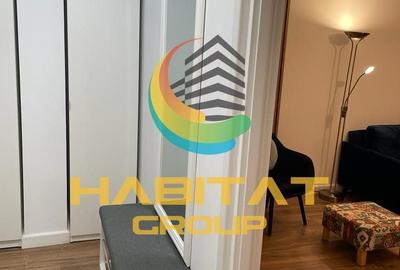 Apartament cu 2 camere decomandat în Tineretului - 5