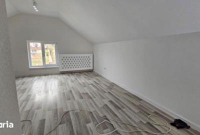 Garsonieră în Ciurea - 6