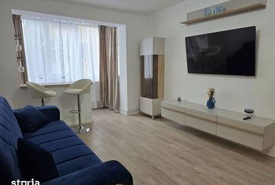 Apartament cu 2 camere în Gării - 3