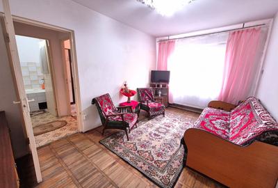 Vanzare Apartament 2 Camere semidecomandat zona Florilor - 7