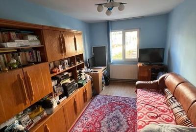 Vand apartament 3 camere – Sfantu Gheorghe - 3