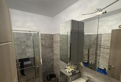 Apartament cu 2 camere decomandat, mobilat în Fundeni - 7