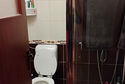 Apartament cu 4 camere decomandat în Sânmartin - 8