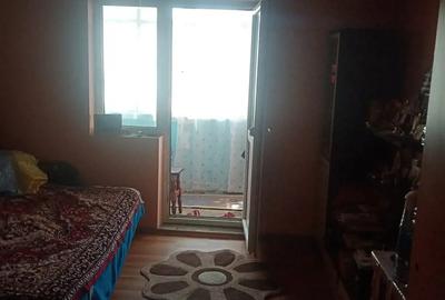 Imobiliare Imobiliare - 2