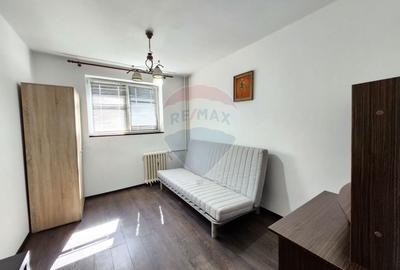 Titan metrou N. Grigorescu luminos | mobilat | utilat - 4