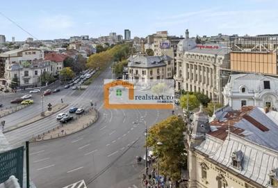 Garsonieră în Romană - 1