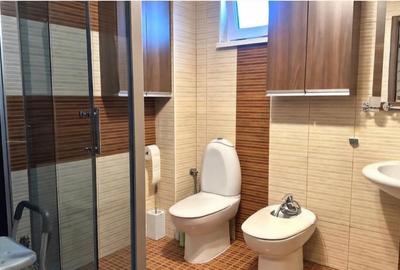 Casă cu 5 camere cu Teren 125 Mp în Pantelimon - 11