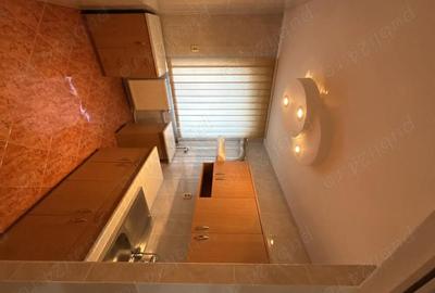 Apartament cu 2 camere semidecomandat în Ultracentral - 4
