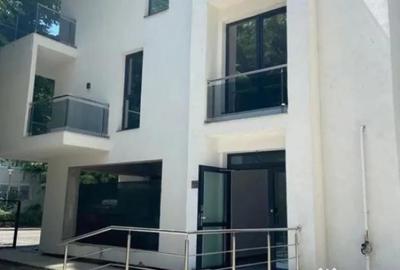 Spațiu comercial, de 300 mp, în Andronache