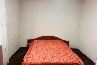 Apartament cu 2 camere decomandat, mobilat în Ultracentral - 2