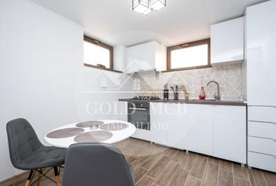 Casa Unirii- 11 Iunie - 8