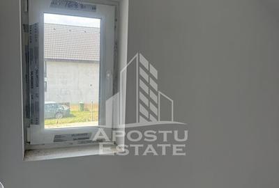 Casa individuala in Giarmata Mare - 3