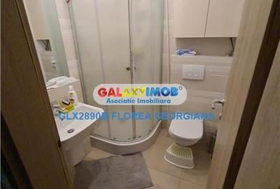Apartament 3 camere Greenfield Residence - pet friendly - 11