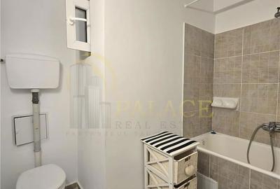 Apartament cu 3 camere decomandat, mobilat în Centrul Istoric - 3