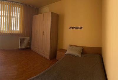 Apartament cu 3 camere decomandat în Drumul Taberei - 6