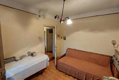 Casa cu teren, zona Tache, Bacau - 3